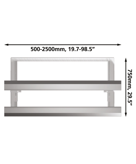 Light Conveyor